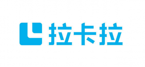 拉卡拉分期可以重復(fù)申請(qǐng)嗎？分期有額度怎么申請(qǐng)失??？