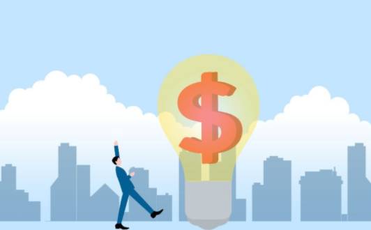 失業保險金領取期限是多久？失業保險金領取標準是什么？